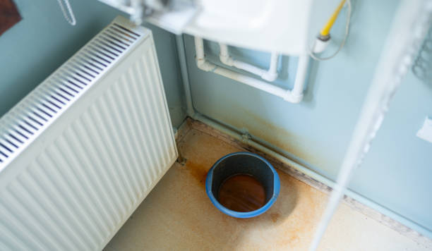  Guthrie Center, IA Water damage restoration Pros